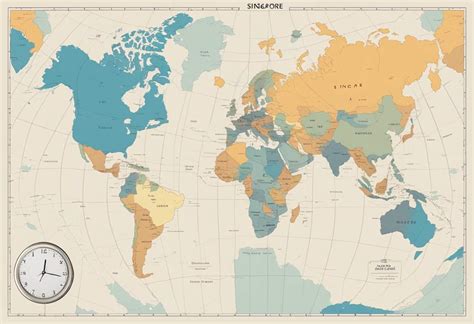 8pm eastern time to singapore time|EST to Singapore time conversion .